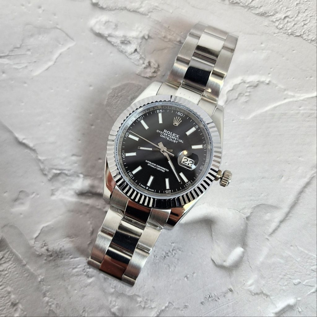 26189fa48a8a0bd5da0da702291ece00_1763116551_0913.jpg 26189fa48a8a0bd5da0da702291ece00_1763116551_0913.jpg