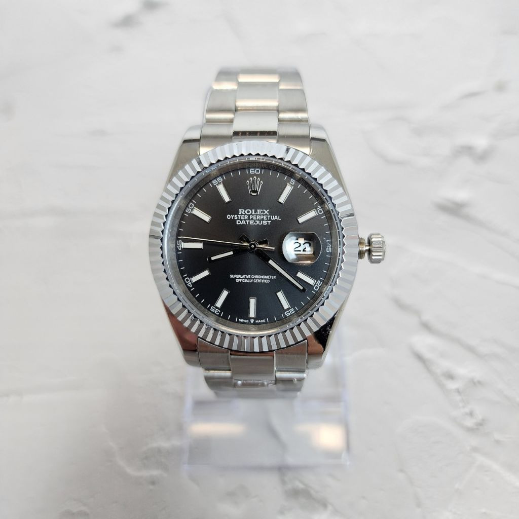 26189fa48a8a0bd5da0da702291ece00_1763116551_2404.jpg 26189fa48a8a0bd5da0da702291ece00_1763116551_2404.jpg