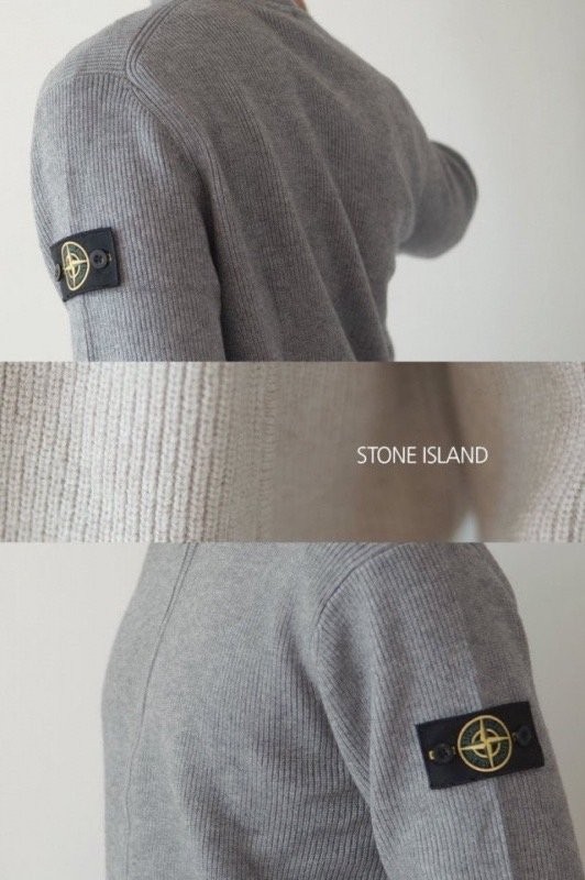 2c6f85fb962ae0666610eef1e35745e5_1763571448_0905.jpg 2c6f85fb962ae0666610eef1e35745e5_1763571448_0905.jpg