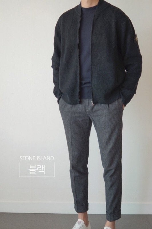 2c6f85fb962ae0666610eef1e35745e5_1763571453_4167.jpg 2c6f85fb962ae0666610eef1e35745e5_1763571453_4167.jpg