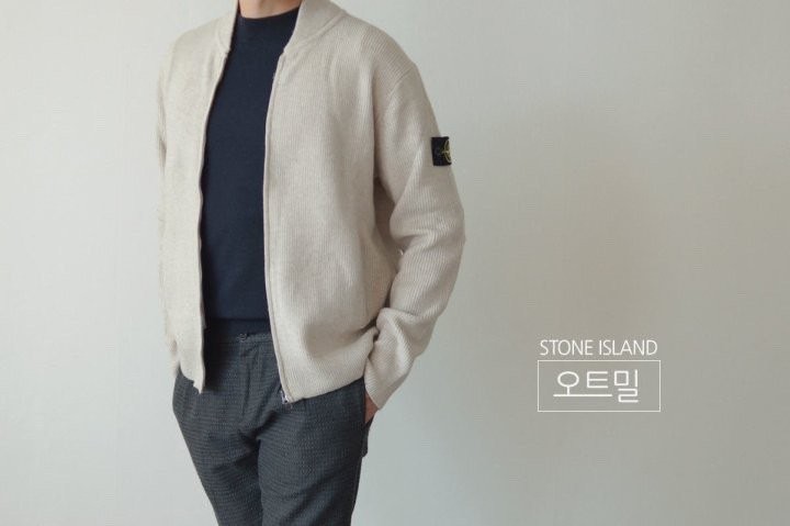 2c6f85fb962ae0666610eef1e35745e5_1763571453_554.jpg 2c6f85fb962ae0666610eef1e35745e5_1763571453_554.jpg