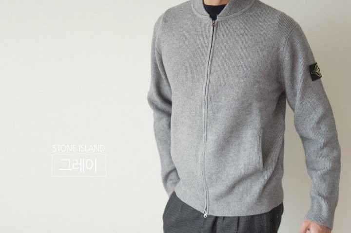 2c6f85fb962ae0666610eef1e35745e5_1763571453_9141.jpg 2c6f85fb962ae0666610eef1e35745e5_1763571453_9141.jpg