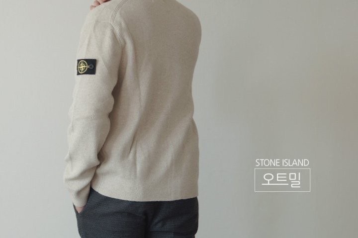 2c6f85fb962ae0666610eef1e35745e5_1763571454_0417.jpg 2c6f85fb962ae0666610eef1e35745e5_1763571454_0417.jpg