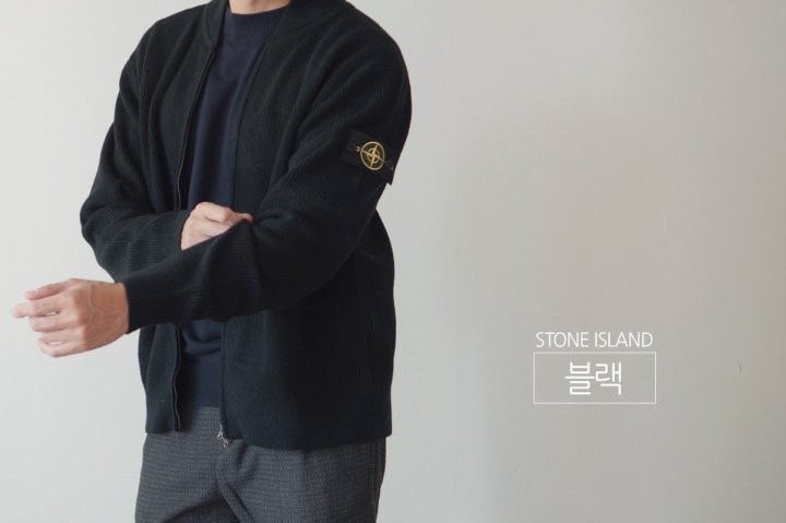 2c6f85fb962ae0666610eef1e35745e5_1763571454_1564.jpg 2c6f85fb962ae0666610eef1e35745e5_1763571454_1564.jpg