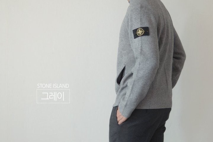 2c6f85fb962ae0666610eef1e35745e5_1763571454_2993.jpg 2c6f85fb962ae0666610eef1e35745e5_1763571454_2993.jpg