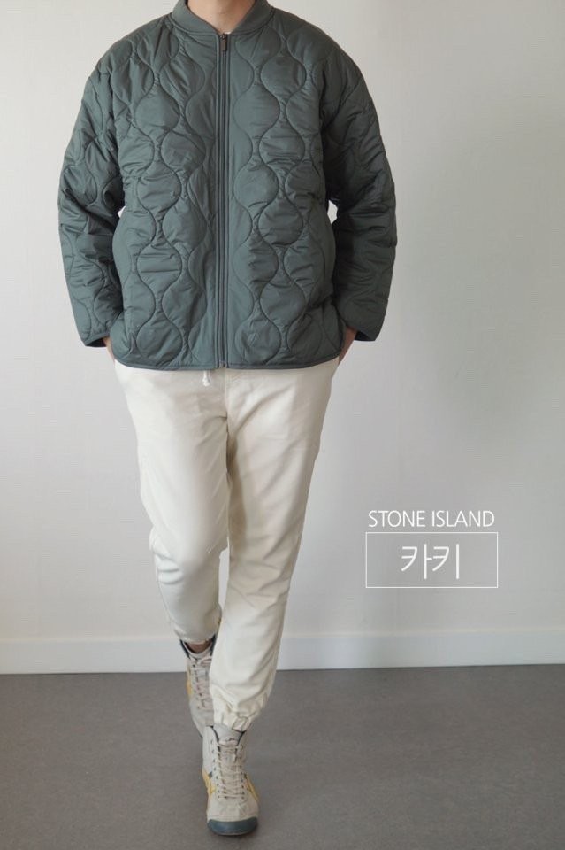 2c6f85fb962ae0666610eef1e35745e5_1763571520_0344.jpg 2c6f85fb962ae0666610eef1e35745e5_1763571520_0344.jpg