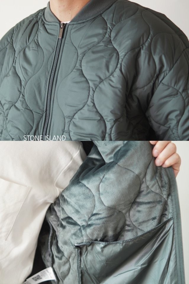 2c6f85fb962ae0666610eef1e35745e5_1763571520_5997.jpg 2c6f85fb962ae0666610eef1e35745e5_1763571520_5997.jpg