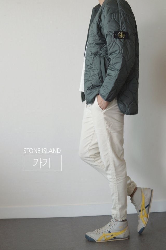 2c6f85fb962ae0666610eef1e35745e5_1763571520_9395.jpg 2c6f85fb962ae0666610eef1e35745e5_1763571520_9395.jpg