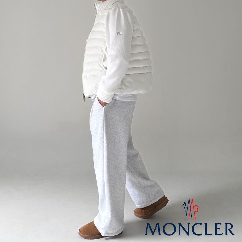 2c6f85fb962ae0666610eef1e35745e5_1763571769_9473.jpg 2c6f85fb962ae0666610eef1e35745e5_1763571769_9473.jpg