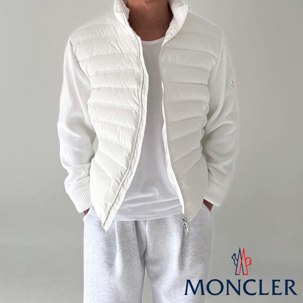 2c6f85fb962ae0666610eef1e35745e5_1763571770_1239.jpg 2c6f85fb962ae0666610eef1e35745e5_1763571770_1239.jpg