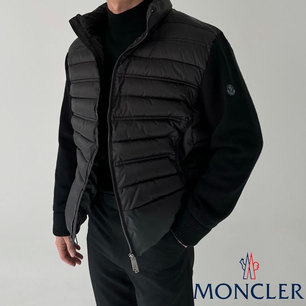 2c6f85fb962ae0666610eef1e35745e5_1763571770_2645.jpg 2c6f85fb962ae0666610eef1e35745e5_1763571770_2645.jpg