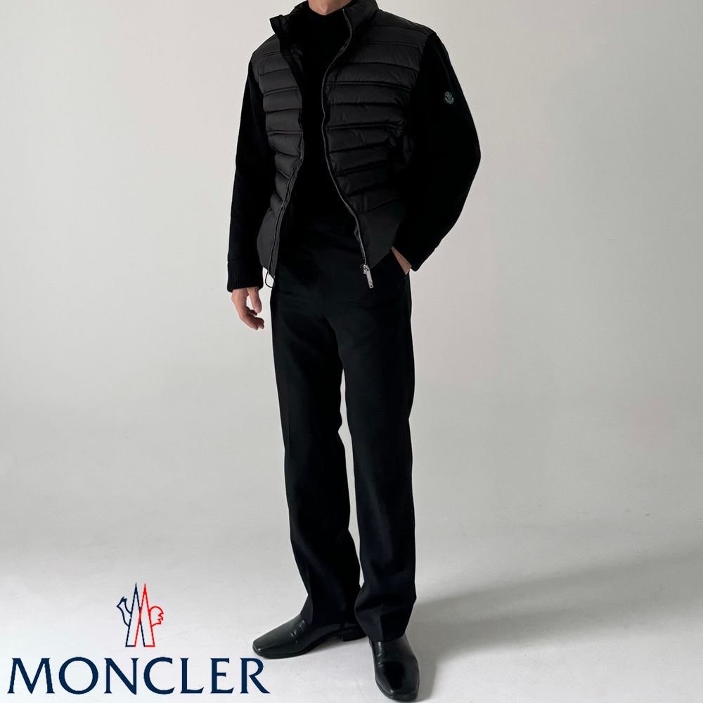 2c6f85fb962ae0666610eef1e35745e5_1763571770_3903.jpg 2c6f85fb962ae0666610eef1e35745e5_1763571770_3903.jpg