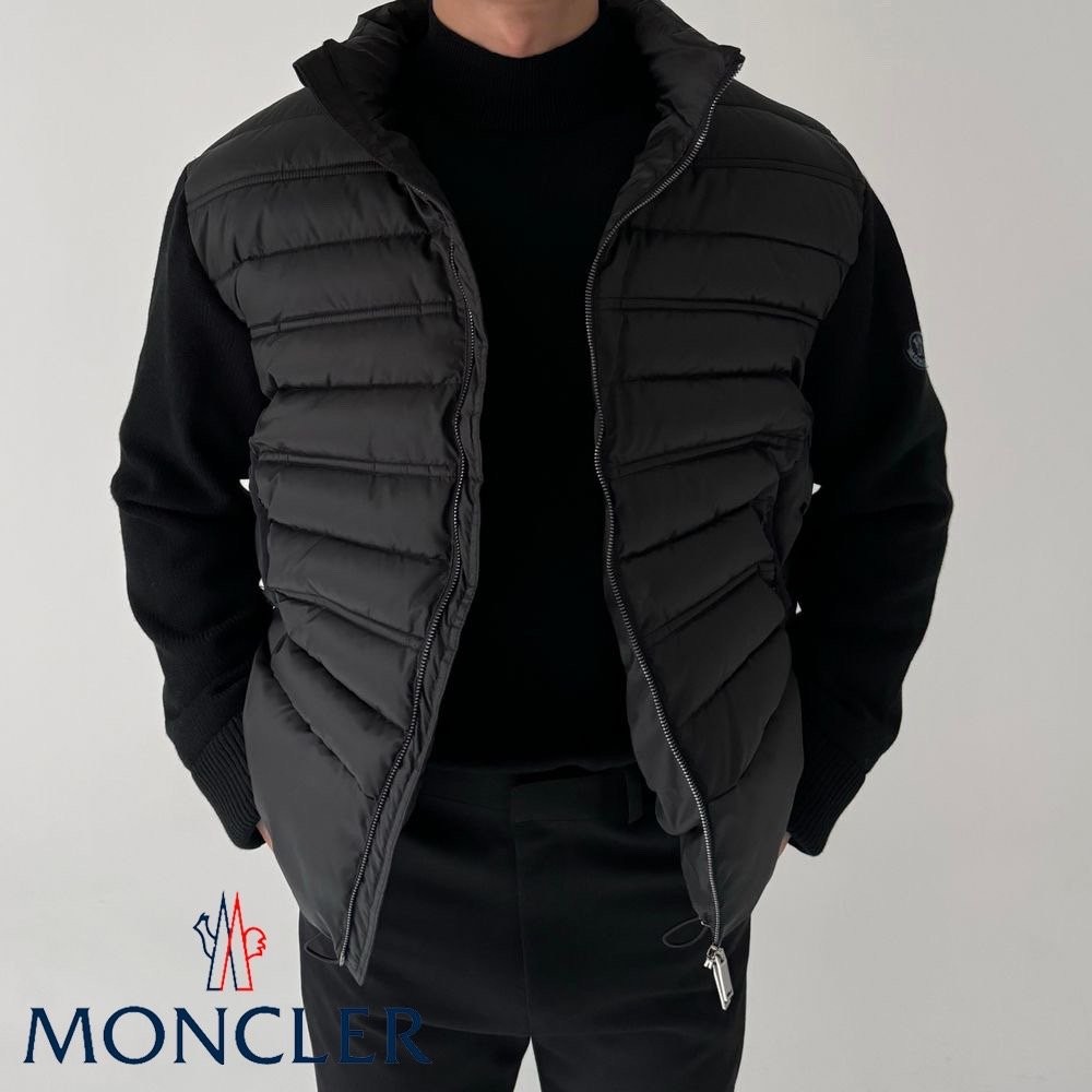 2c6f85fb962ae0666610eef1e35745e5_1763571770_8148.jpg 2c6f85fb962ae0666610eef1e35745e5_1763571770_8148.jpg