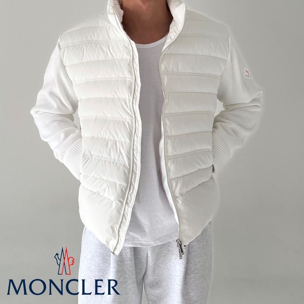 2c6f85fb962ae0666610eef1e35745e5_1763571771_0146.jpg 2c6f85fb962ae0666610eef1e35745e5_1763571771_0146.jpg