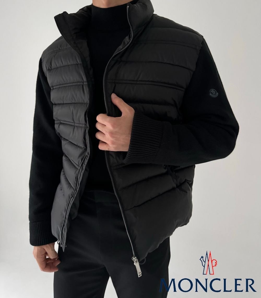 2c6f85fb962ae0666610eef1e35745e5_1763571771_3563.jpg 2c6f85fb962ae0666610eef1e35745e5_1763571771_3563.jpg