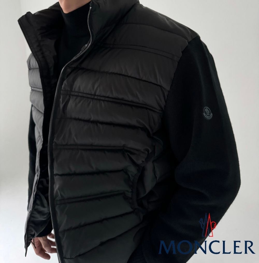 2c6f85fb962ae0666610eef1e35745e5_1763571771_5005.jpg 2c6f85fb962ae0666610eef1e35745e5_1763571771_5005.jpg