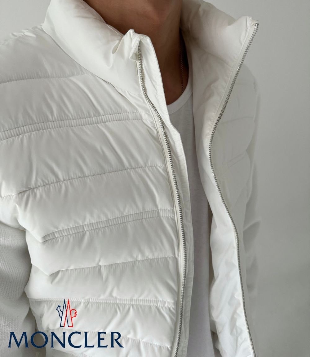 2c6f85fb962ae0666610eef1e35745e5_1763571771_6549.jpg 2c6f85fb962ae0666610eef1e35745e5_1763571771_6549.jpg