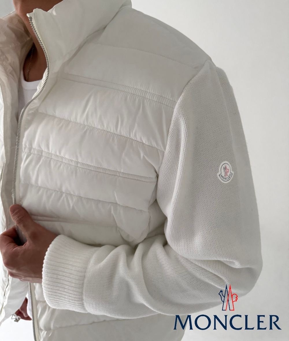 2c6f85fb962ae0666610eef1e35745e5_1763571773_3012.jpg 2c6f85fb962ae0666610eef1e35745e5_1763571773_3012.jpg