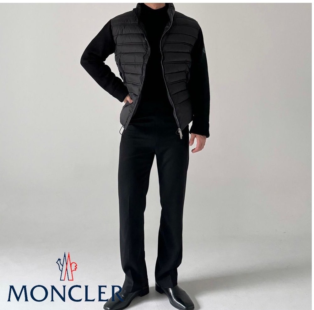 2c6f85fb962ae0666610eef1e35745e5_1763571773_5134.jpg 2c6f85fb962ae0666610eef1e35745e5_1763571773_5134.jpg