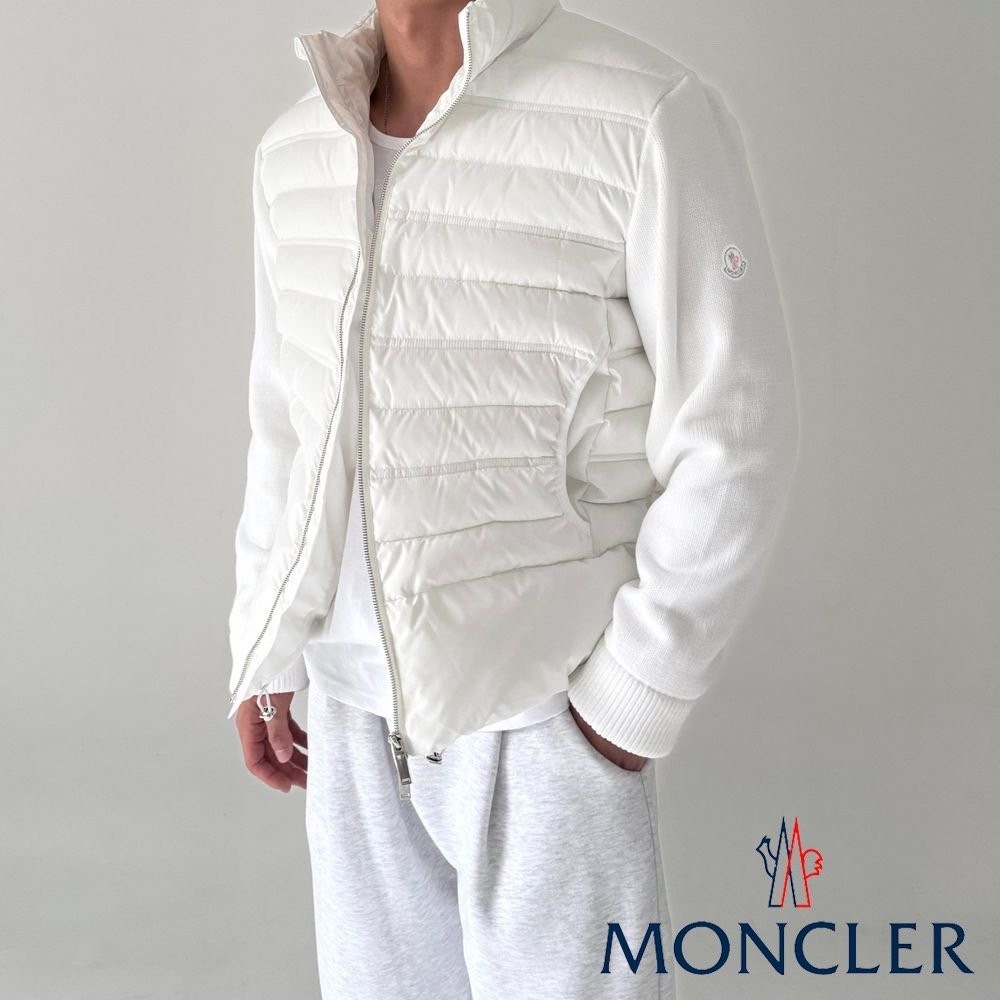 2c6f85fb962ae0666610eef1e35745e5_1763571773_7086.jpg 2c6f85fb962ae0666610eef1e35745e5_1763571773_7086.jpg