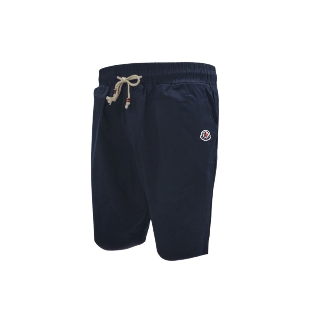 2d7a784818b1574015ac67821a9e3910_1763813102_1549.jpg 2d7a784818b1574015ac67821a9e3910_1763813102_1549.jpg