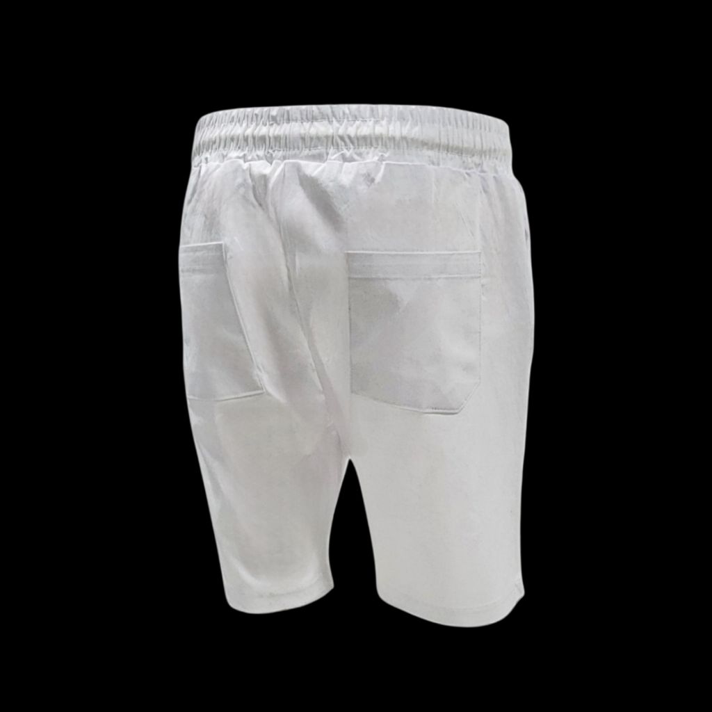 2d7a784818b1574015ac67821a9e3910_1763813102_2892.jpg 2d7a784818b1574015ac67821a9e3910_1763813102_2892.jpg