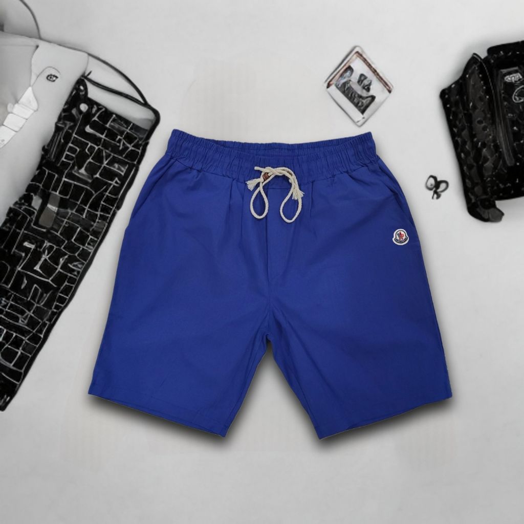 2d7a784818b1574015ac67821a9e3910_1763813102_6387.jpg 2d7a784818b1574015ac67821a9e3910_1763813102_6387.jpg