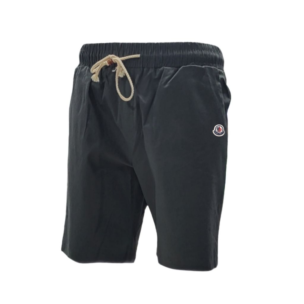 2d7a784818b1574015ac67821a9e3910_1763813102_7655.jpg 2d7a784818b1574015ac67821a9e3910_1763813102_7655.jpg