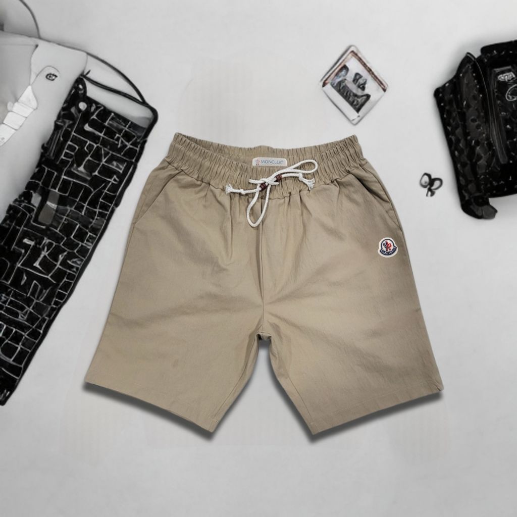 2d7a784818b1574015ac67821a9e3910_1763813102_9105.jpg 2d7a784818b1574015ac67821a9e3910_1763813102_9105.jpg