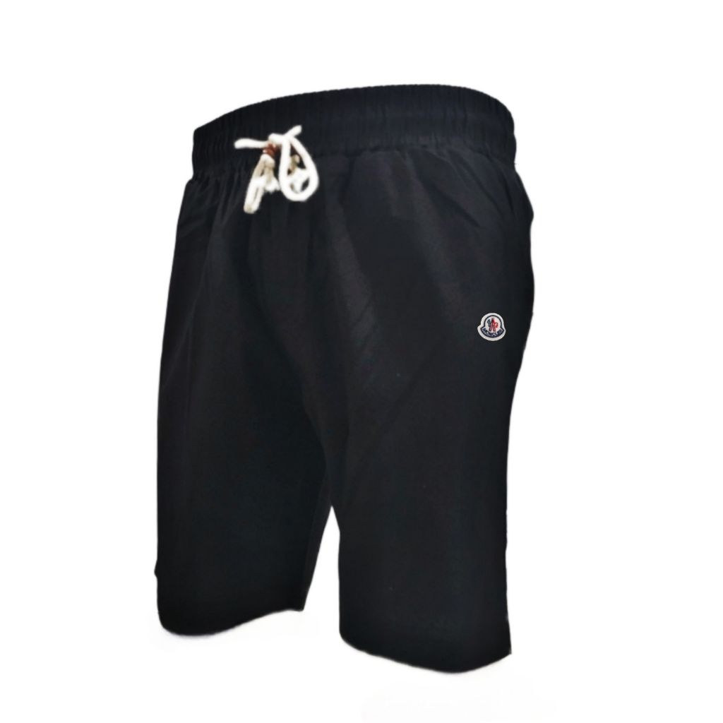 2d7a784818b1574015ac67821a9e3910_1763813103_0291.jpg 2d7a784818b1574015ac67821a9e3910_1763813103_0291.jpg