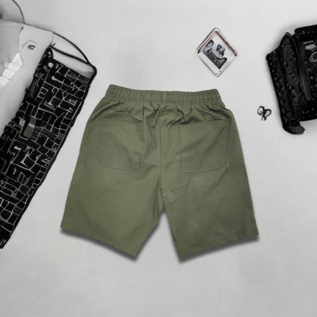 2d7a784818b1574015ac67821a9e3910_1763813103_1534.jpg 2d7a784818b1574015ac67821a9e3910_1763813103_1534.jpg