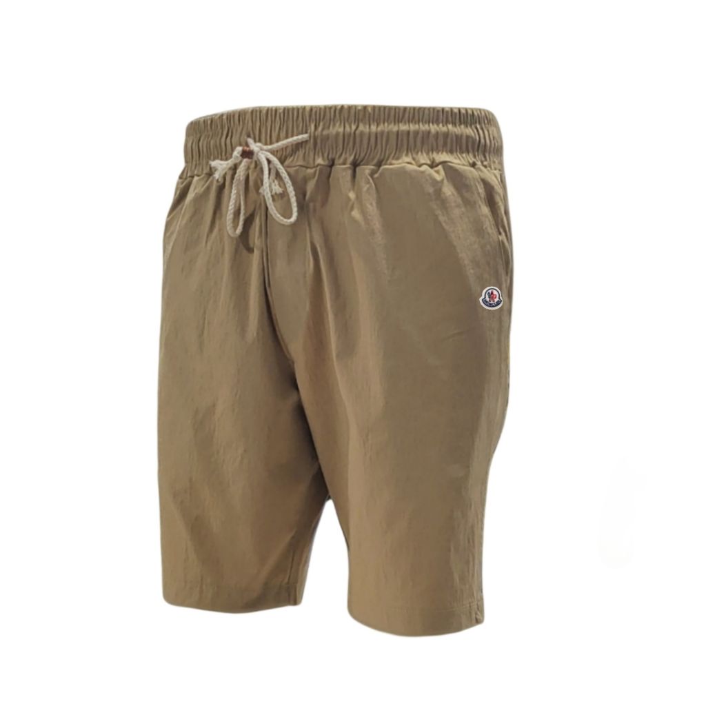 2d7a784818b1574015ac67821a9e3910_1763813103_2519.jpg 2d7a784818b1574015ac67821a9e3910_1763813103_2519.jpg