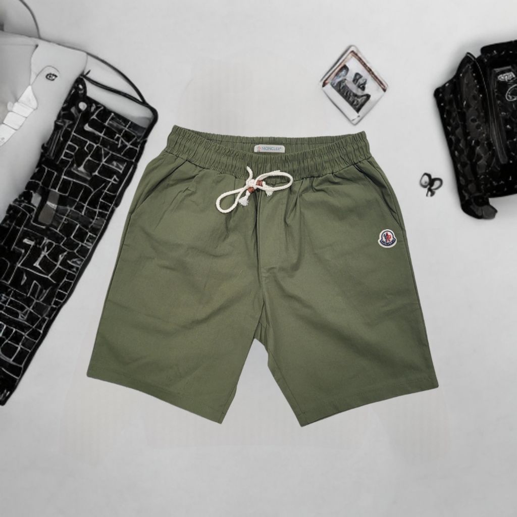 2d7a784818b1574015ac67821a9e3910_1763813103_3626.jpg 2d7a784818b1574015ac67821a9e3910_1763813103_3626.jpg