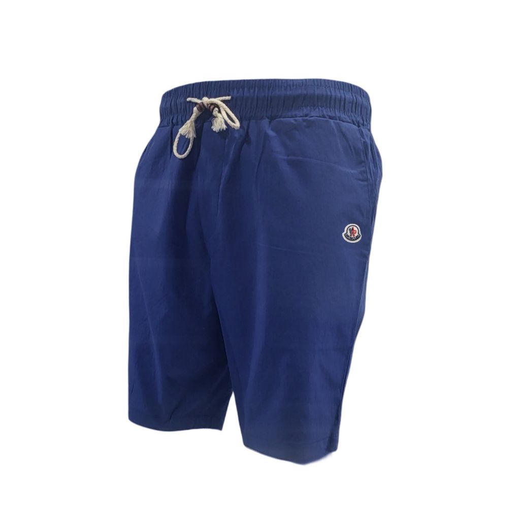 2d7a784818b1574015ac67821a9e3910_1763813109_9711.jpg 2d7a784818b1574015ac67821a9e3910_1763813109_9711.jpg