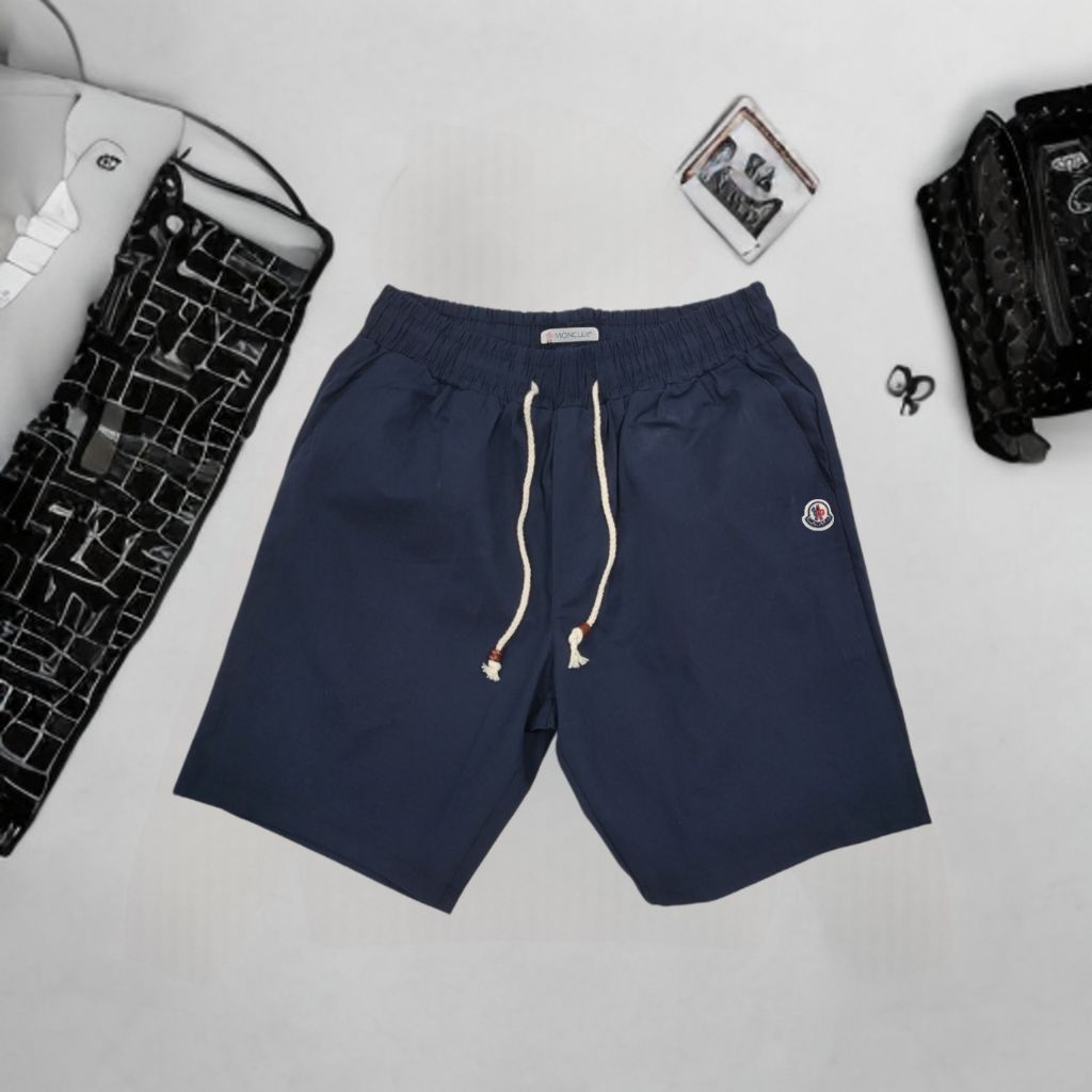 2d7a784818b1574015ac67821a9e3910_1763813110_129.jpg 2d7a784818b1574015ac67821a9e3910_1763813110_129.jpg