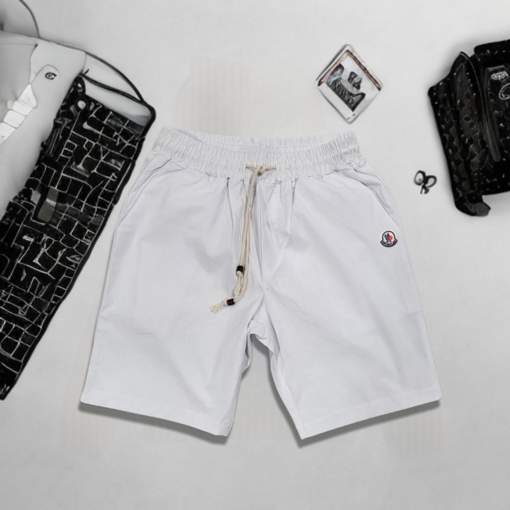 2d7a784818b1574015ac67821a9e3910_1763813110_2278.jpg 2d7a784818b1574015ac67821a9e3910_1763813110_2278.jpg