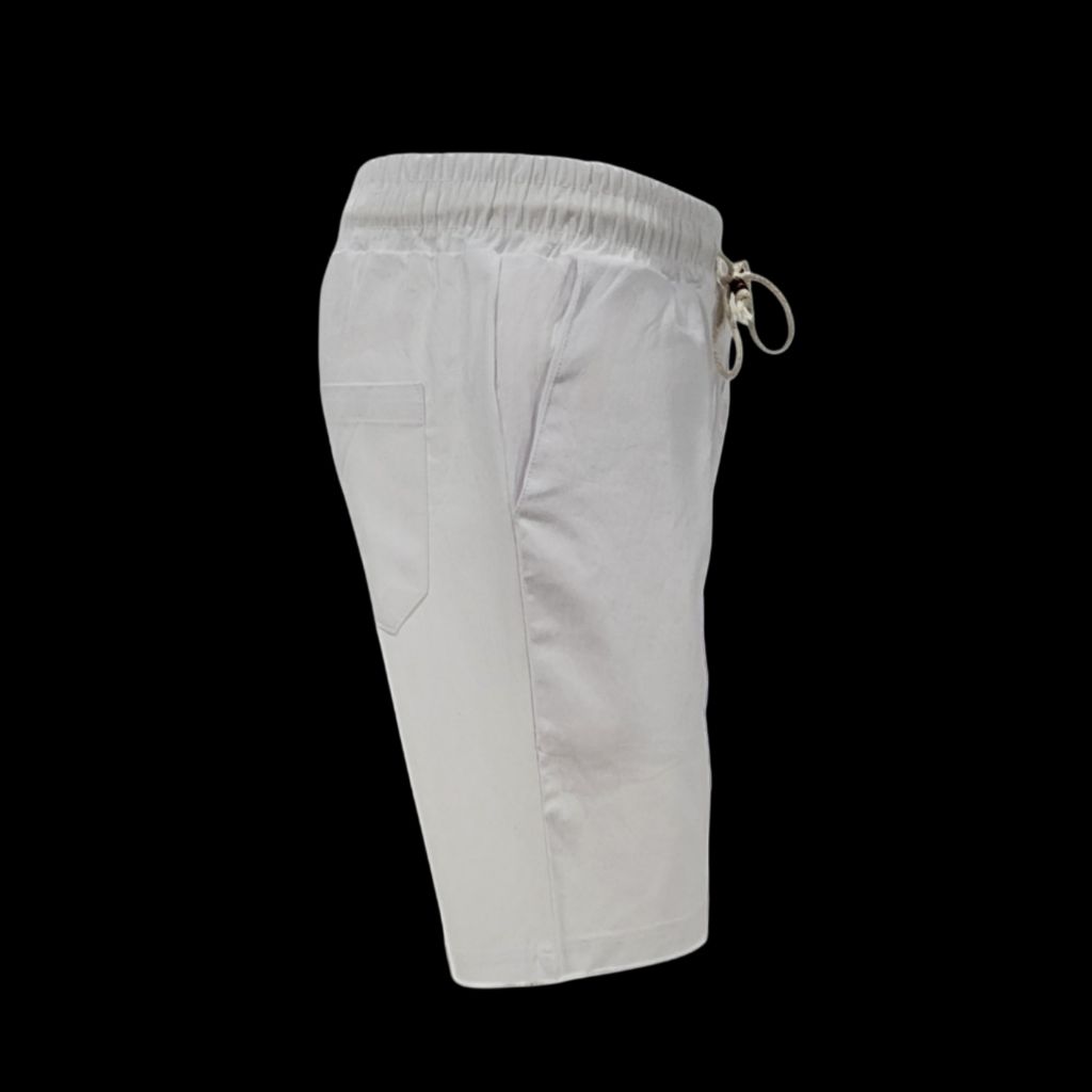 2d7a784818b1574015ac67821a9e3910_1763813110_4419.jpg 2d7a784818b1574015ac67821a9e3910_1763813110_4419.jpg