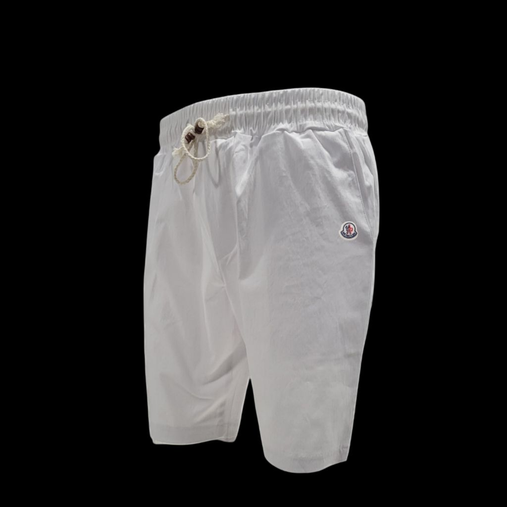 2d7a784818b1574015ac67821a9e3910_1763813110_5208.jpg 2d7a784818b1574015ac67821a9e3910_1763813110_5208.jpg