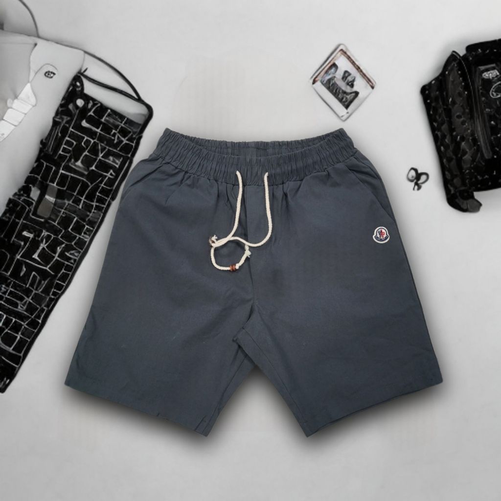 2d7a784818b1574015ac67821a9e3910_1763813110_6009.jpg 2d7a784818b1574015ac67821a9e3910_1763813110_6009.jpg