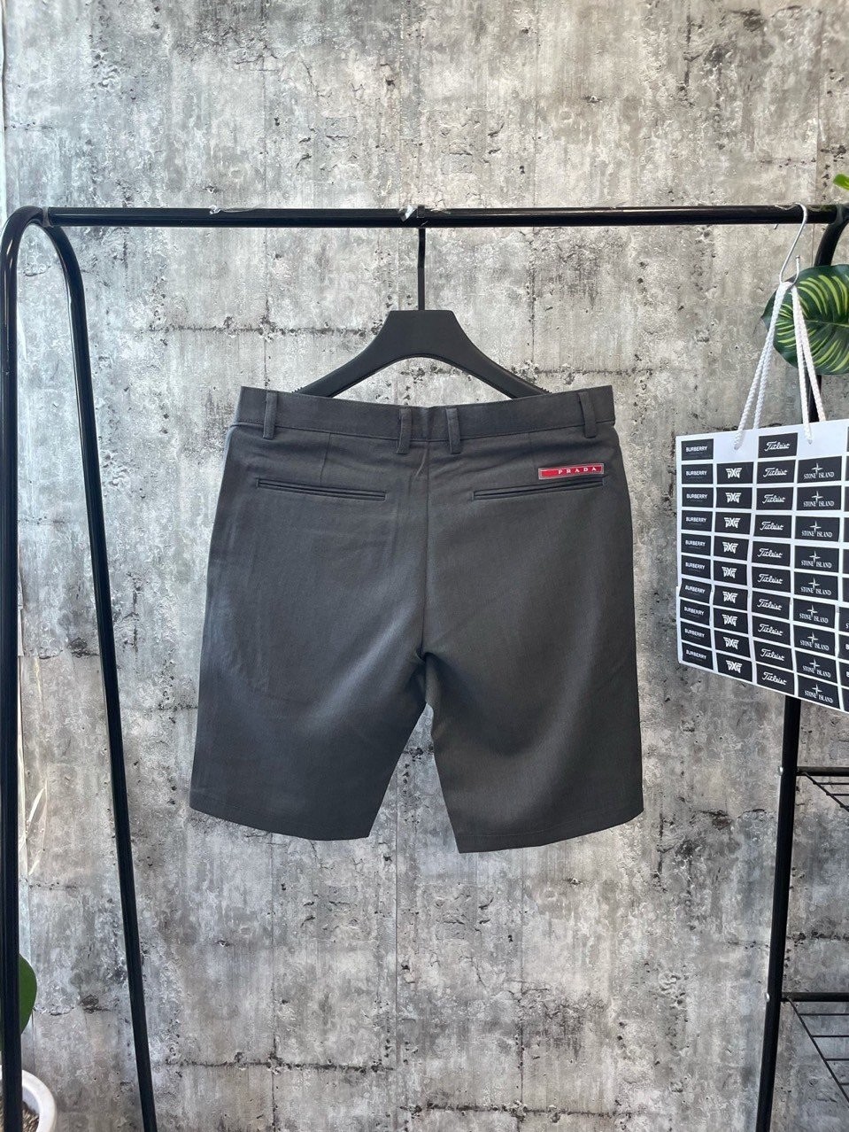 2d7a784818b1574015ac67821a9e3910_1763813913_0052.jpg 2d7a784818b1574015ac67821a9e3910_1763813913_0052.jpg