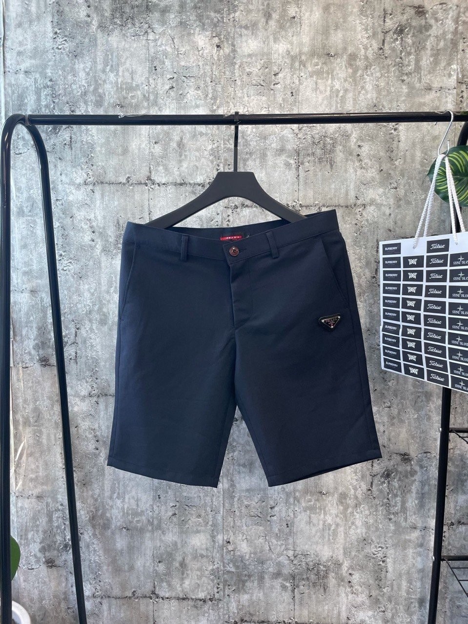 2d7a784818b1574015ac67821a9e3910_1763813913_4768.jpg 2d7a784818b1574015ac67821a9e3910_1763813913_4768.jpg