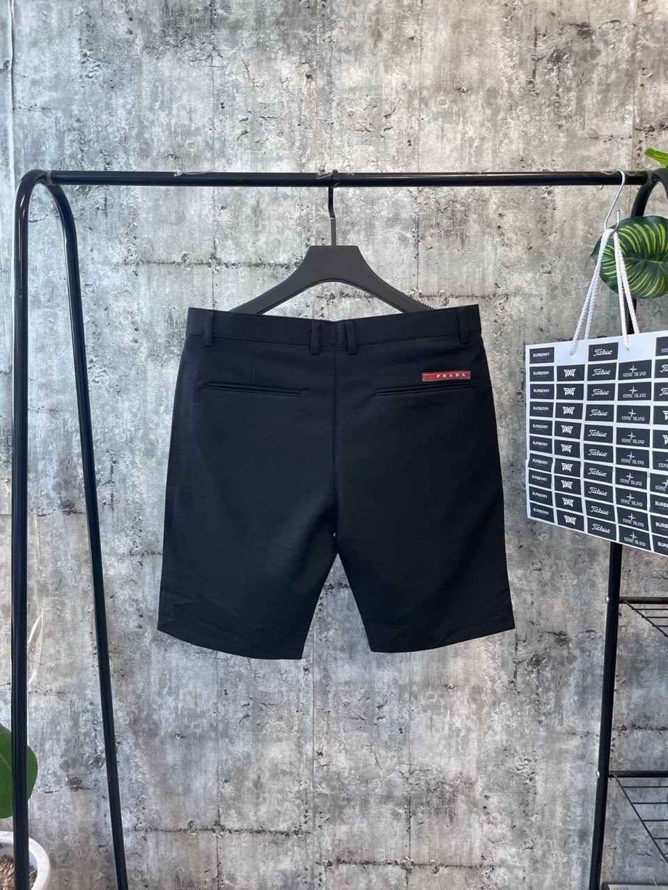 2d7a784818b1574015ac67821a9e3910_1763813913_7101.jpg 2d7a784818b1574015ac67821a9e3910_1763813913_7101.jpg