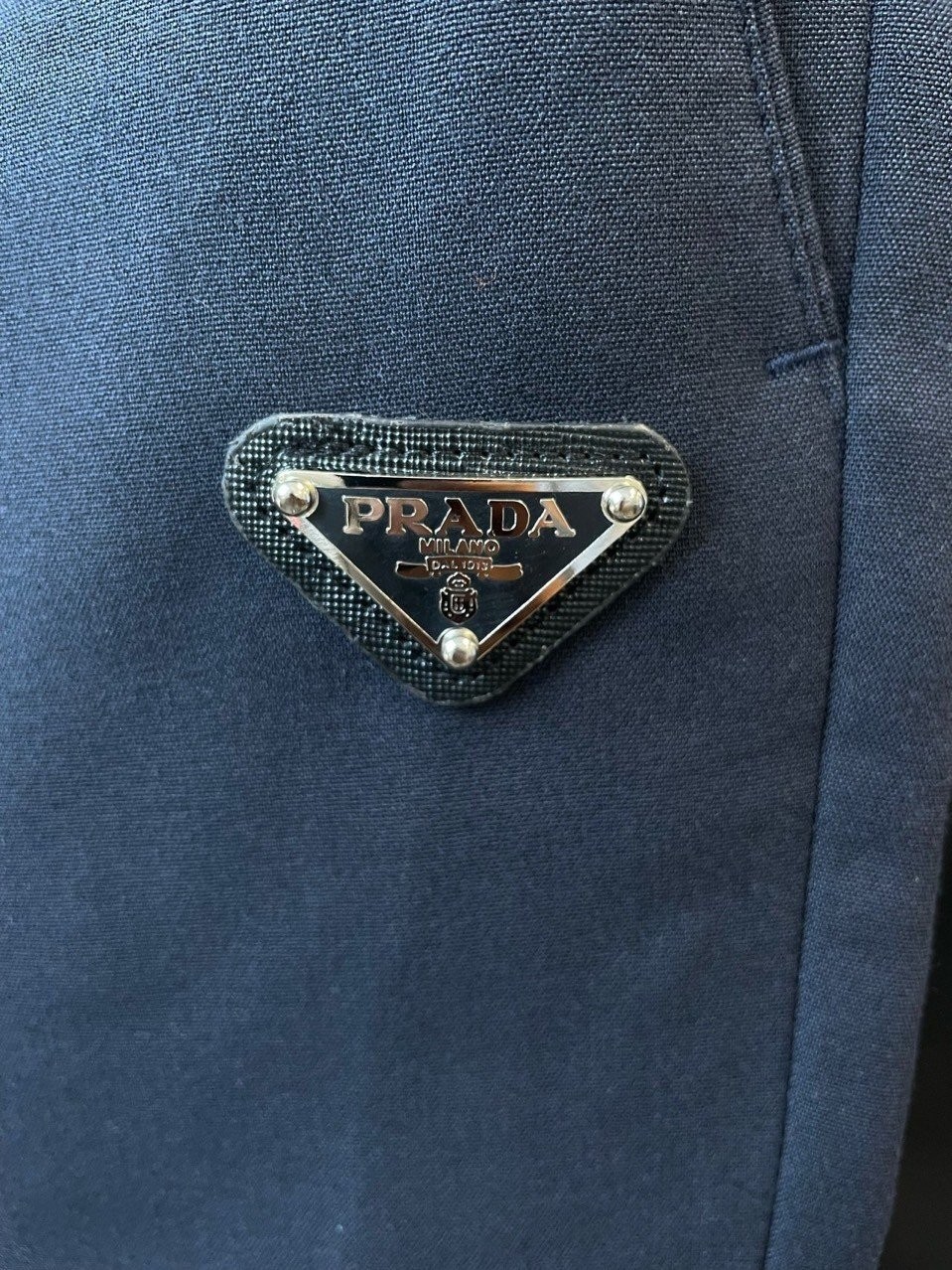 2d7a784818b1574015ac67821a9e3910_1763813913_9248.jpg 2d7a784818b1574015ac67821a9e3910_1763813913_9248.jpg