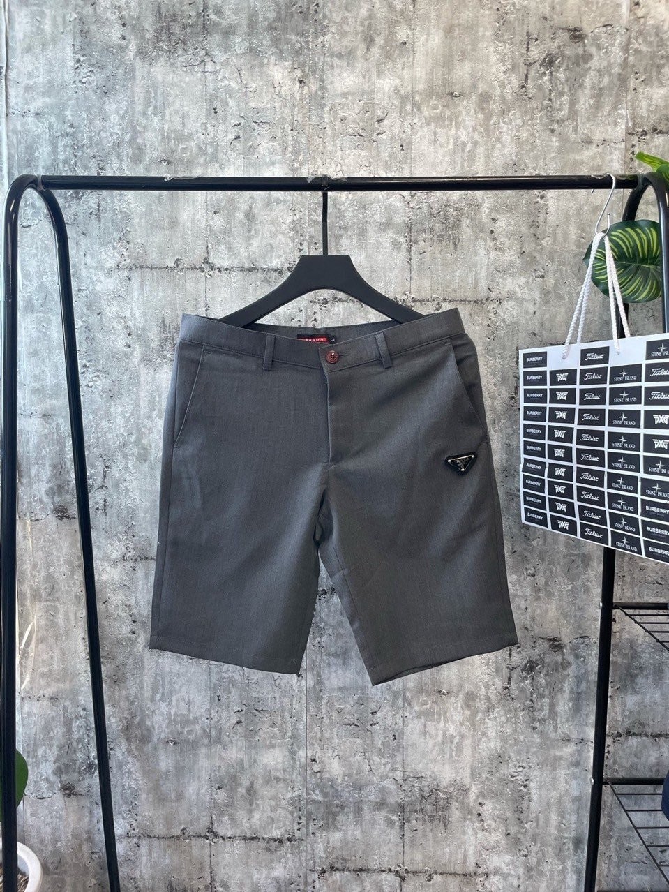 2d7a784818b1574015ac67821a9e3910_1763813914_3301.jpg 2d7a784818b1574015ac67821a9e3910_1763813914_3301.jpg