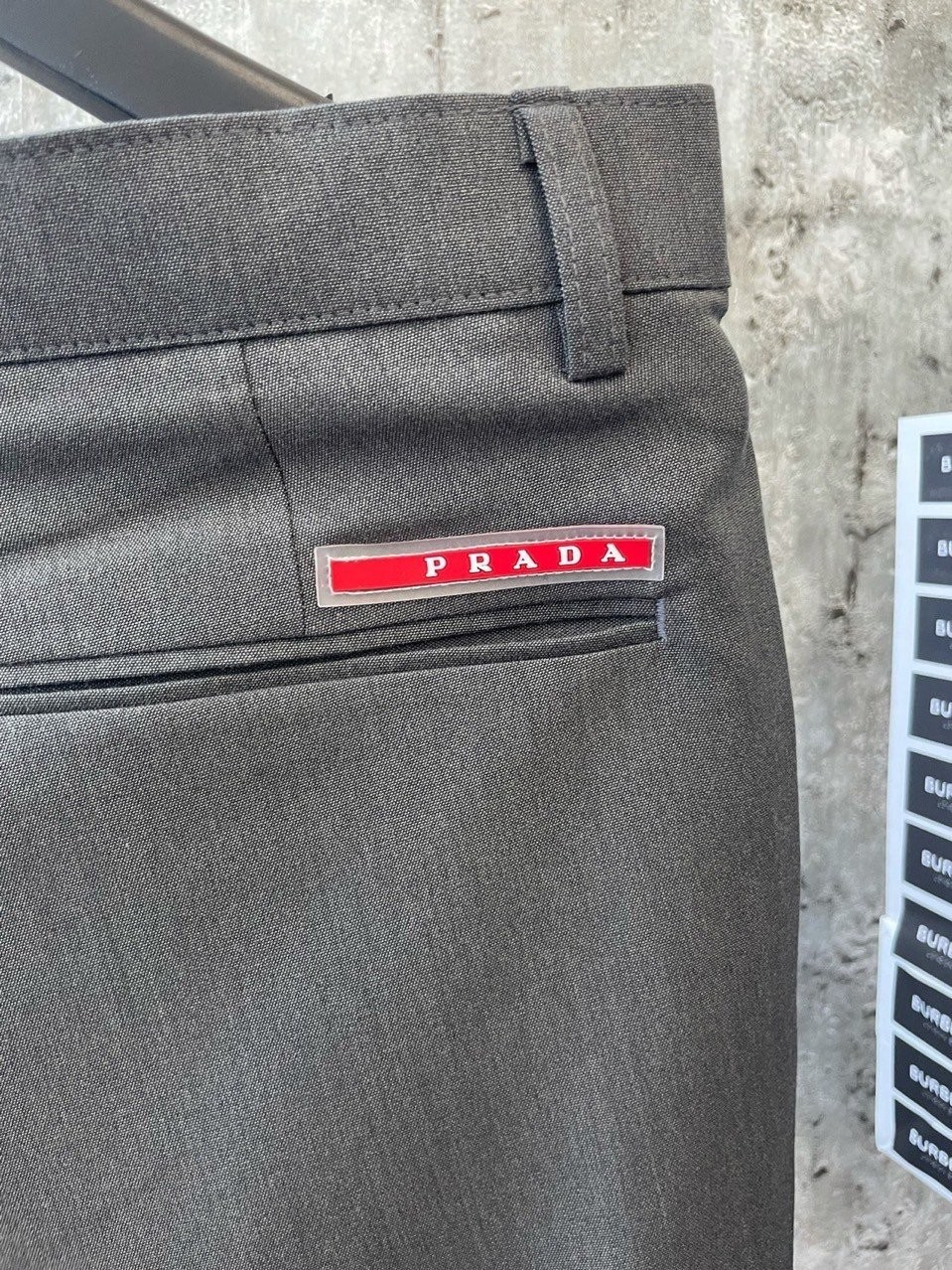 2d7a784818b1574015ac67821a9e3910_1763813914_5301.jpg 2d7a784818b1574015ac67821a9e3910_1763813914_5301.jpg