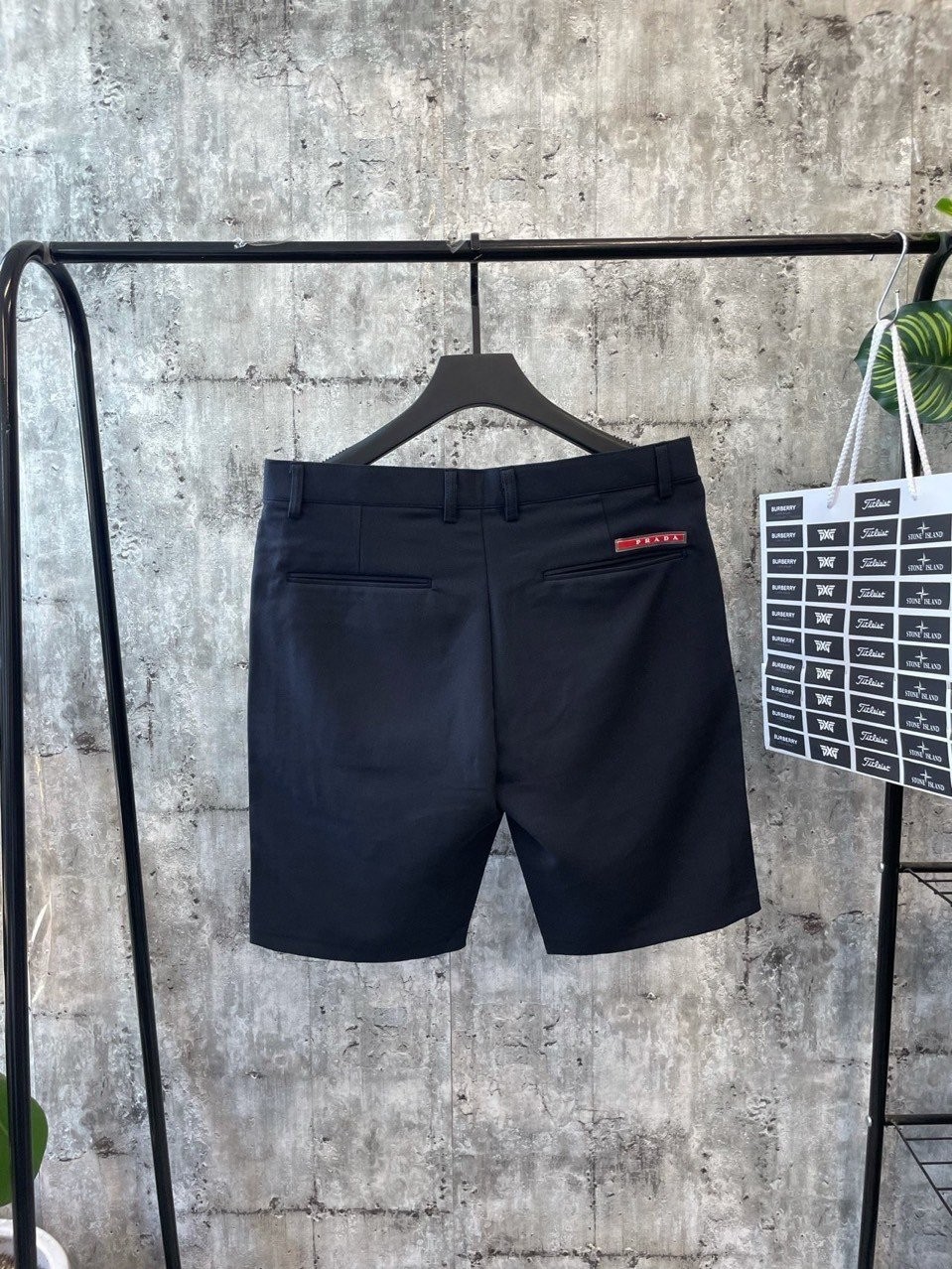 2d7a784818b1574015ac67821a9e3910_1763813914_748.jpg 2d7a784818b1574015ac67821a9e3910_1763813914_748.jpg