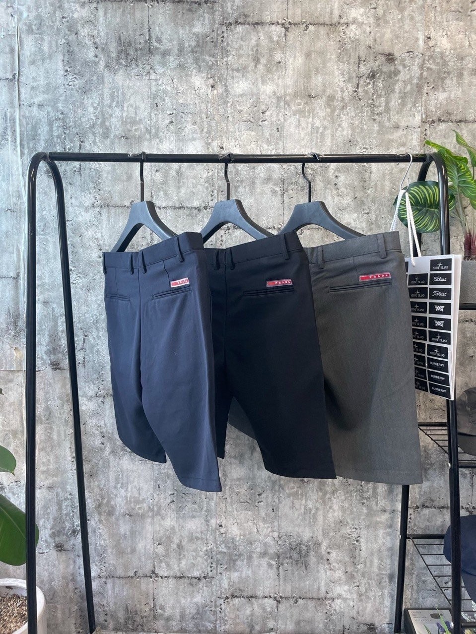 2d7a784818b1574015ac67821a9e3910_1763813915_1475.jpg 2d7a784818b1574015ac67821a9e3910_1763813915_1475.jpg