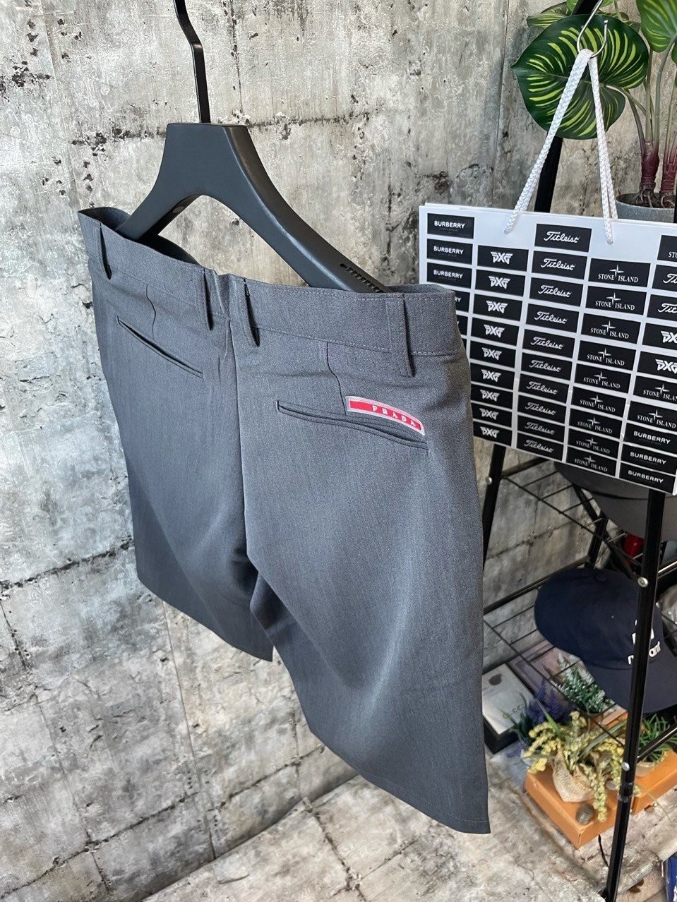 2d7a784818b1574015ac67821a9e3910_1763813915_2905.jpg 2d7a784818b1574015ac67821a9e3910_1763813915_2905.jpg