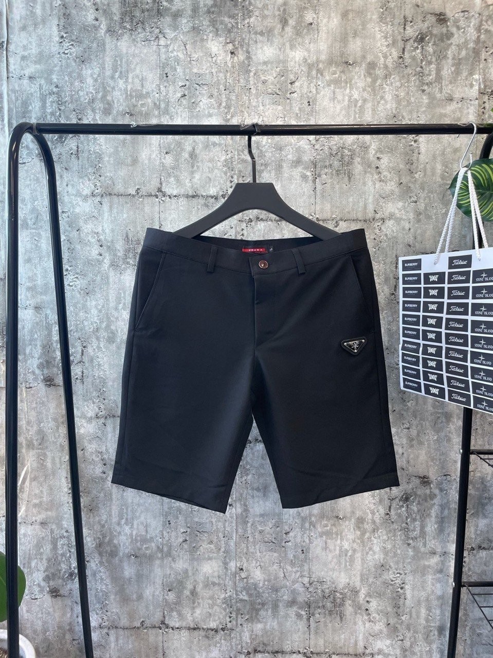 2d7a784818b1574015ac67821a9e3910_1763813915_7005.jpg 2d7a784818b1574015ac67821a9e3910_1763813915_7005.jpg