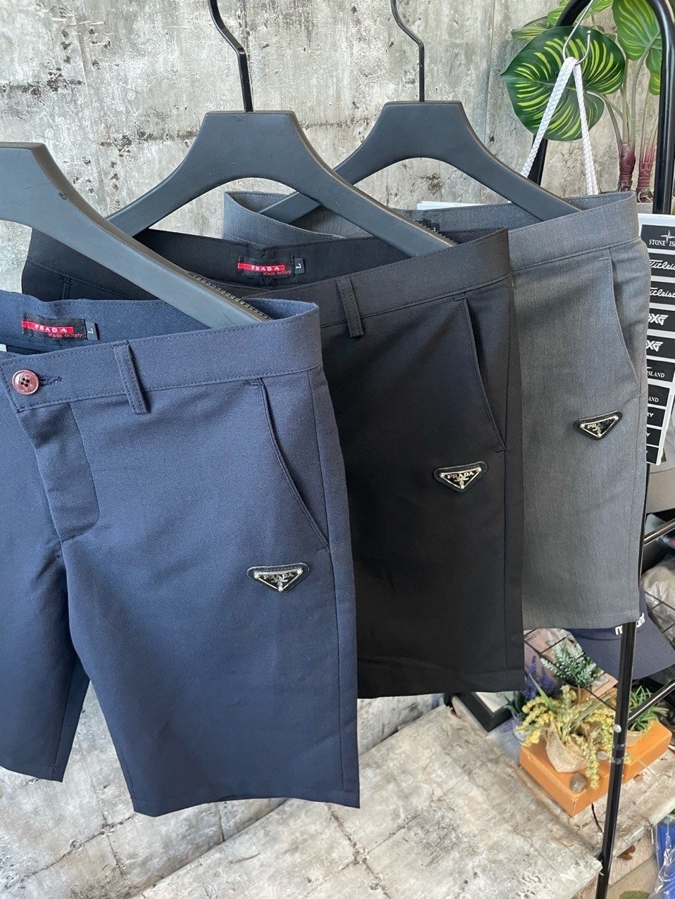 2d7a784818b1574015ac67821a9e3910_1763813915_8451.jpg 2d7a784818b1574015ac67821a9e3910_1763813915_8451.jpg